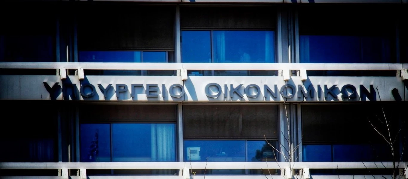 Τουρισμός: «Τέλος» το ΦΠΑ στην κατασκευή ξενοδοχείων - Έρχεται νέος κύκλος επιστρεπτέας προκαταβολής